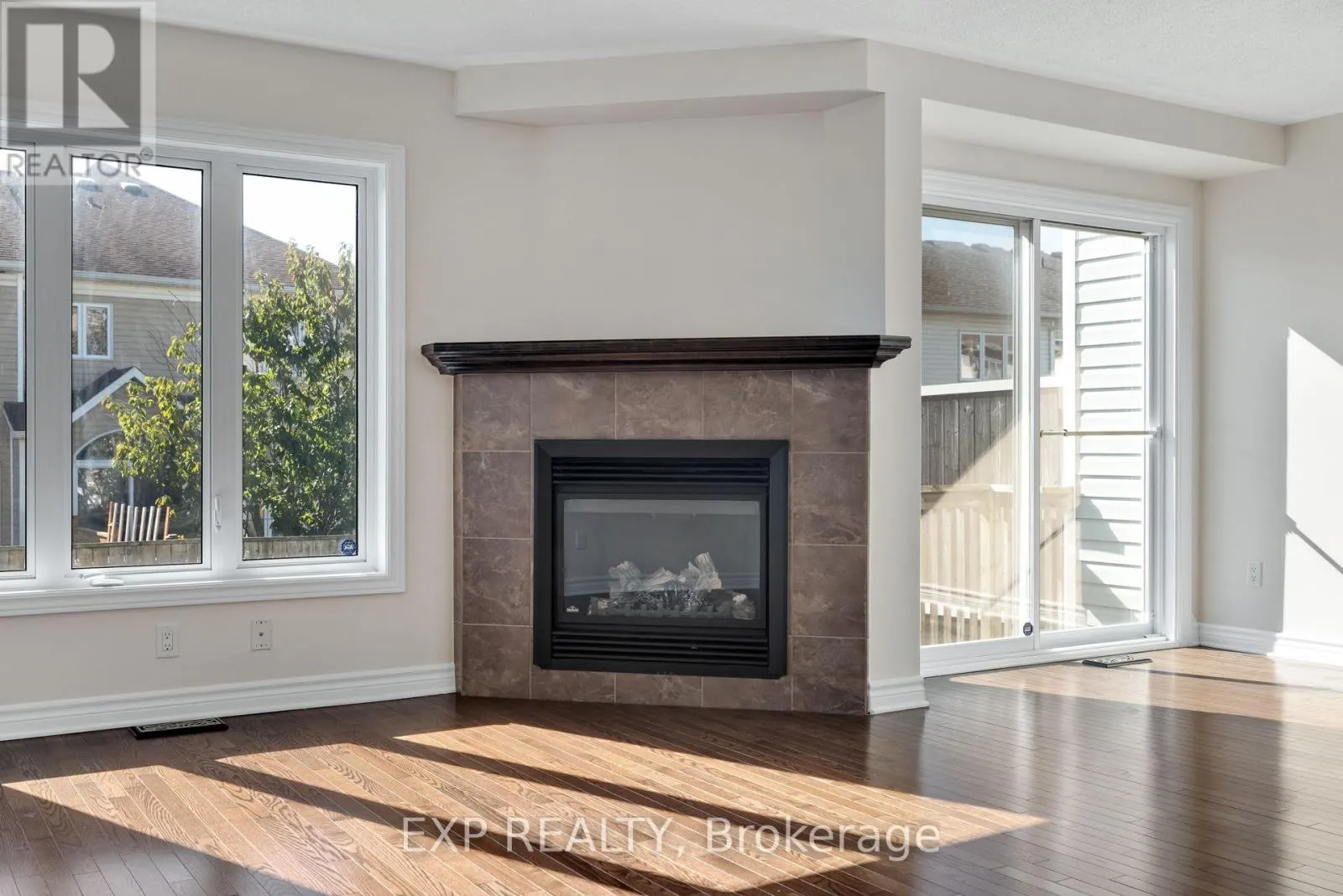 168 GARRITY CRESCENT