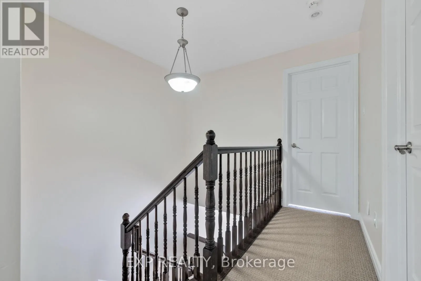 168 GARRITY CRESCENT