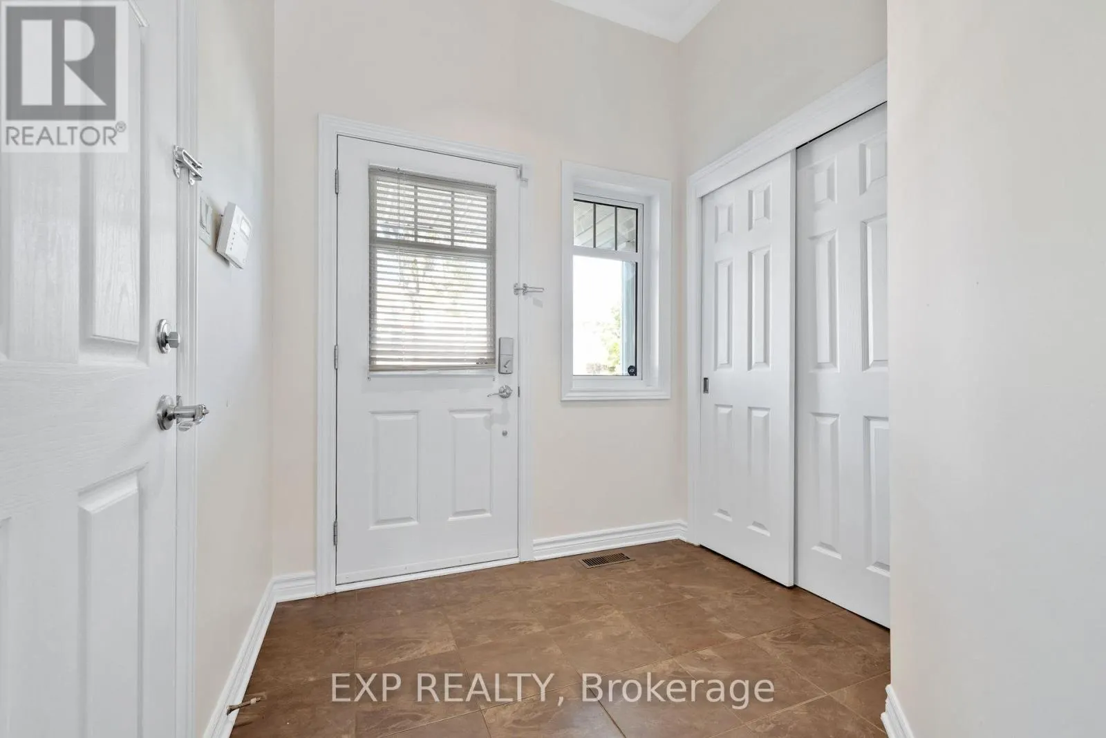 168 GARRITY CRESCENT