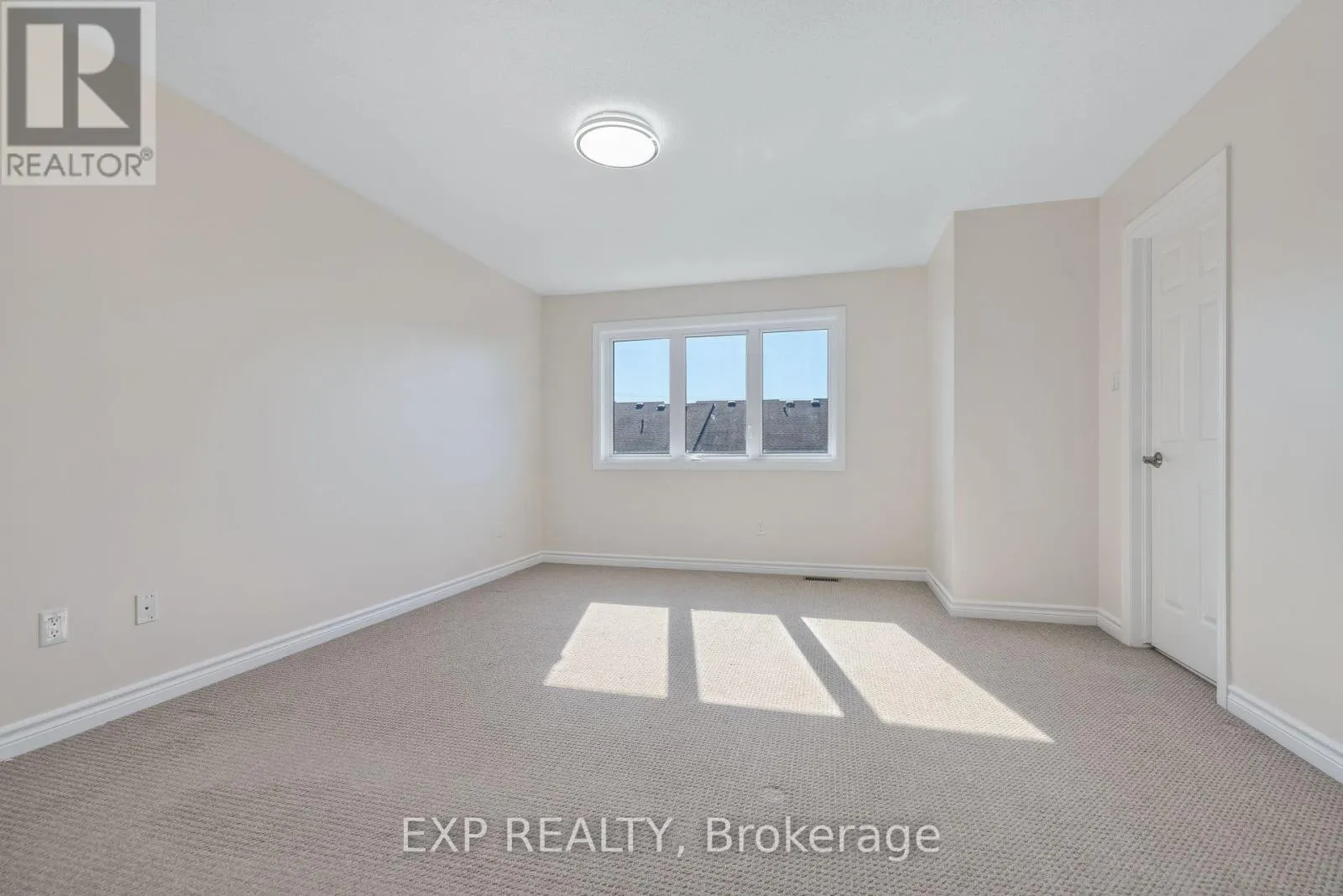 168 GARRITY CRESCENT