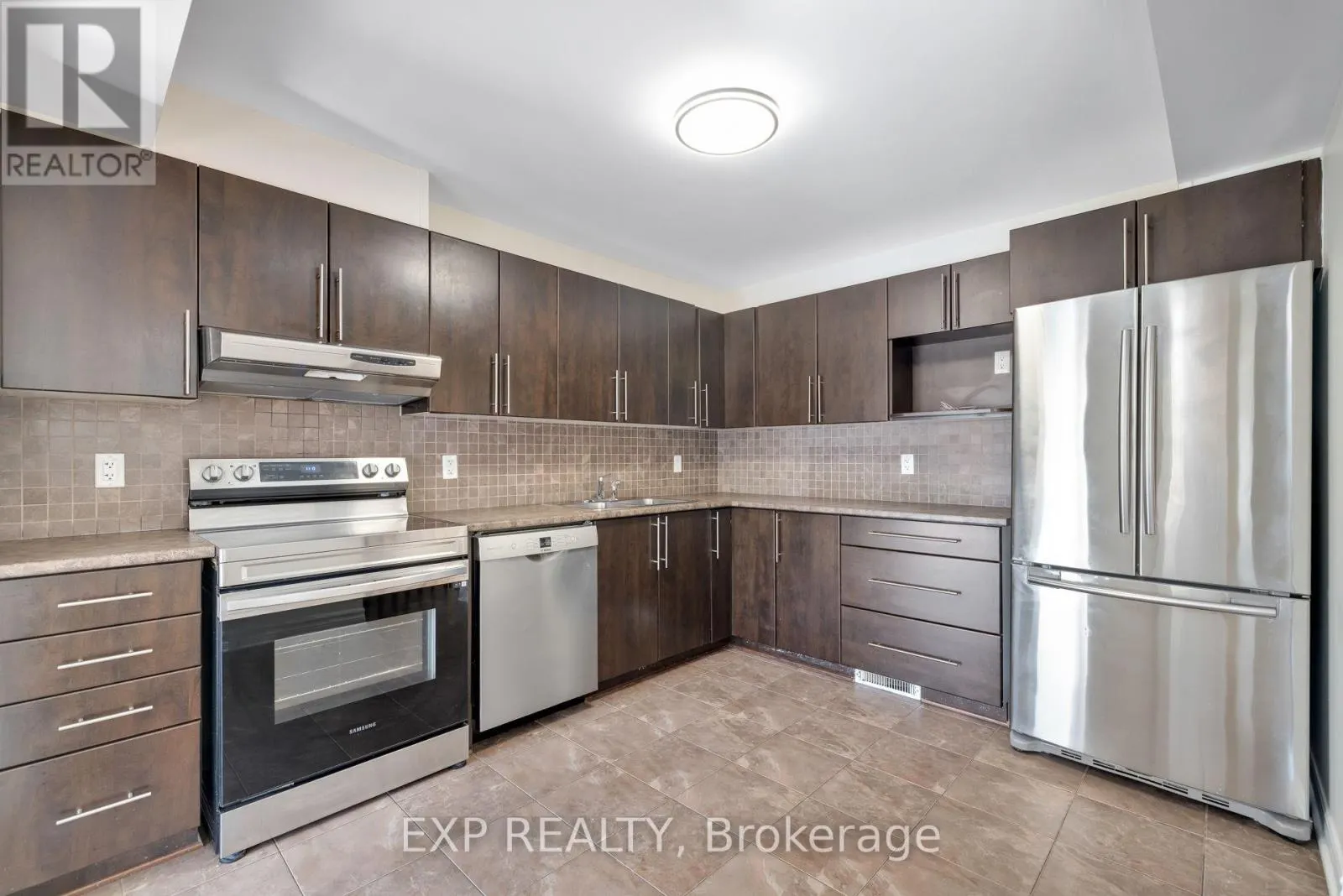 168 GARRITY CRESCENT