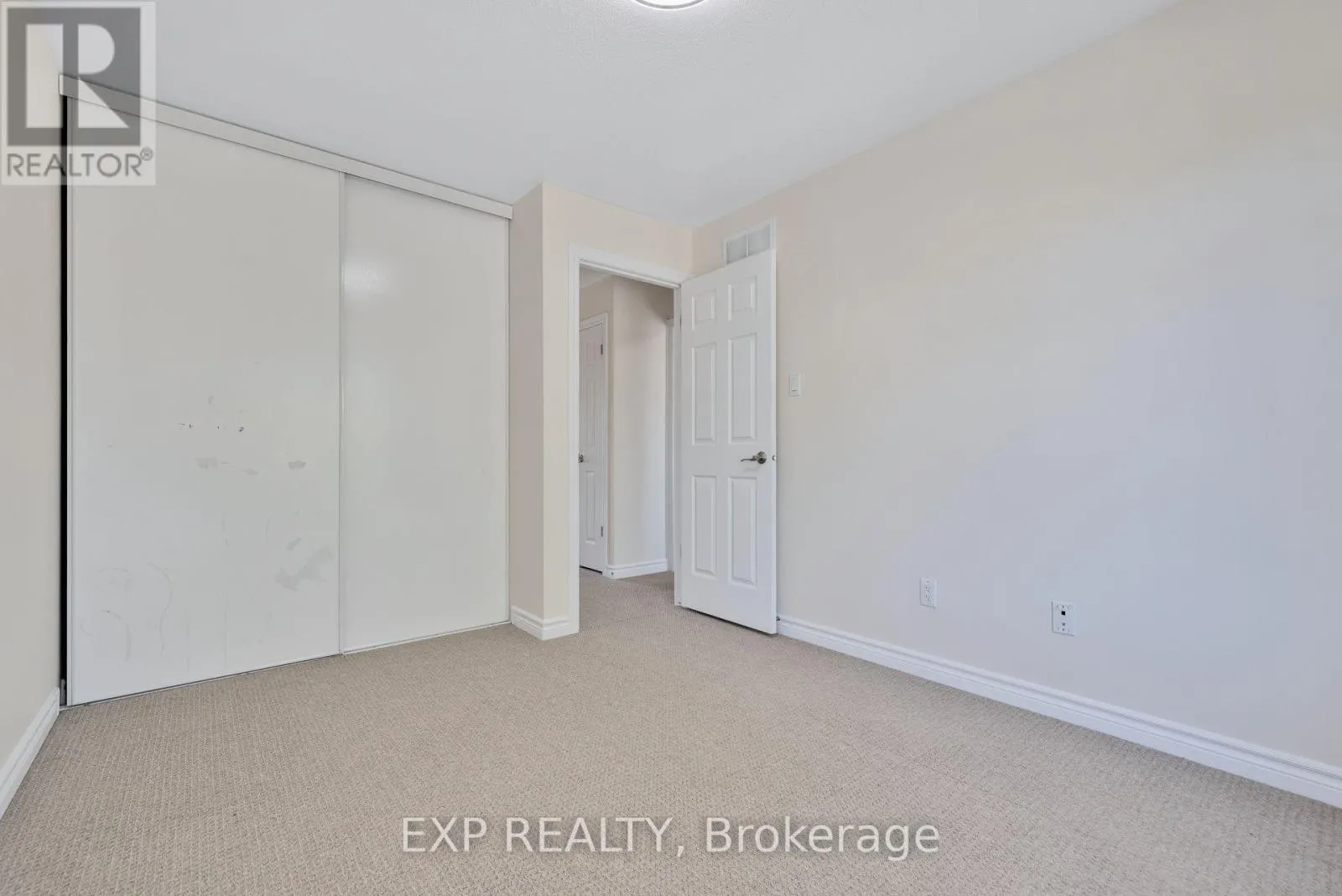 168 GARRITY CRESCENT