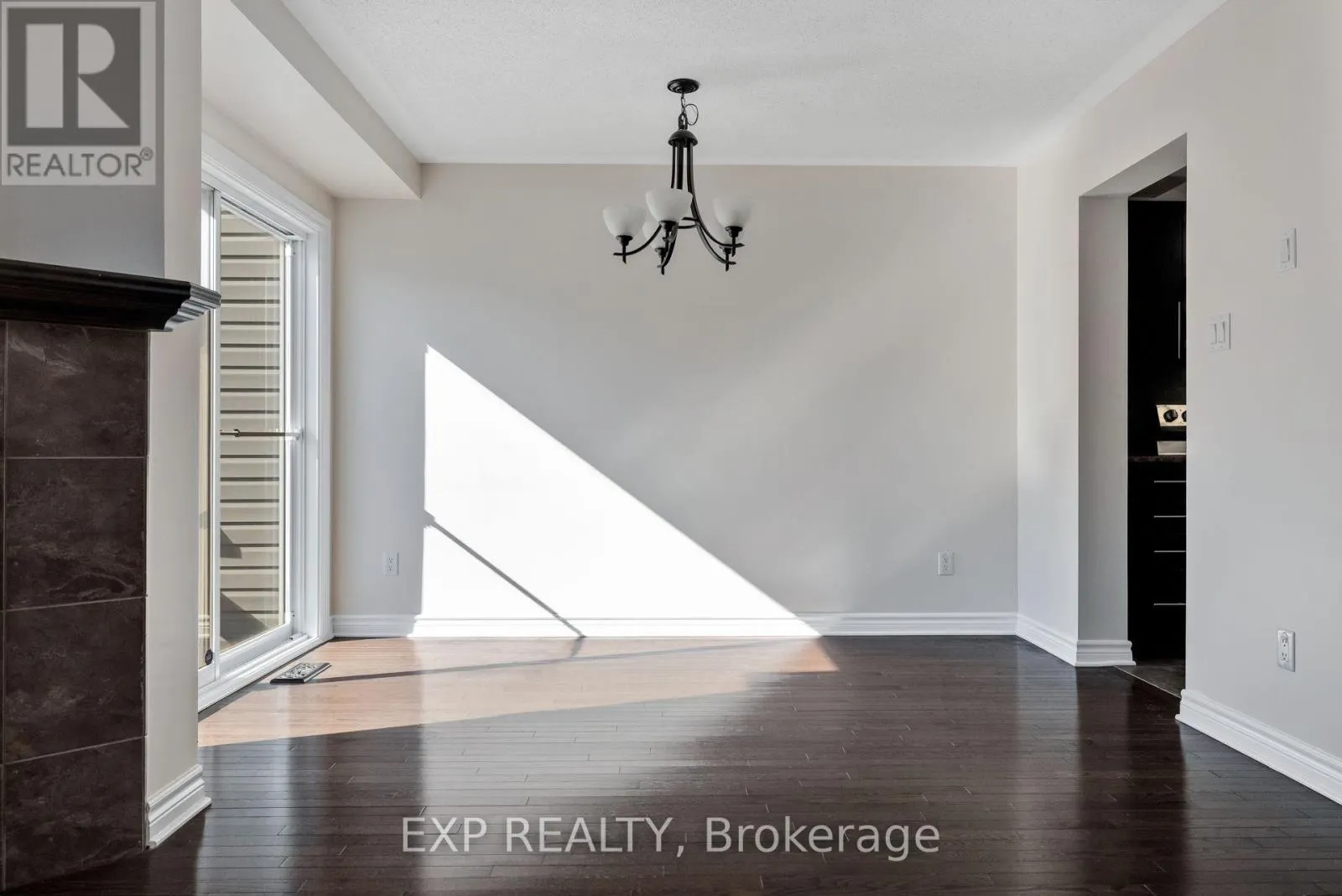 168 GARRITY CRESCENT