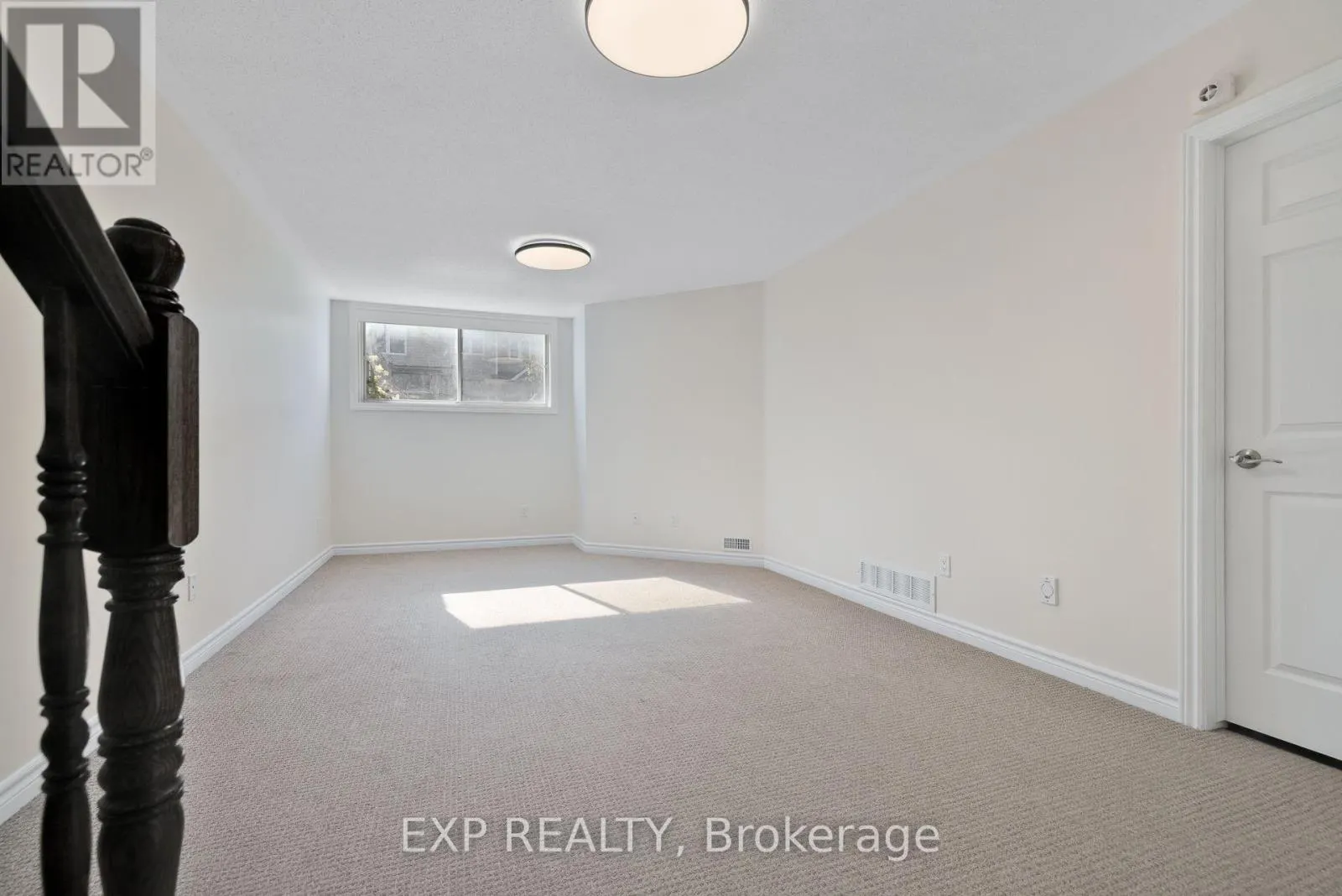 168 GARRITY CRESCENT