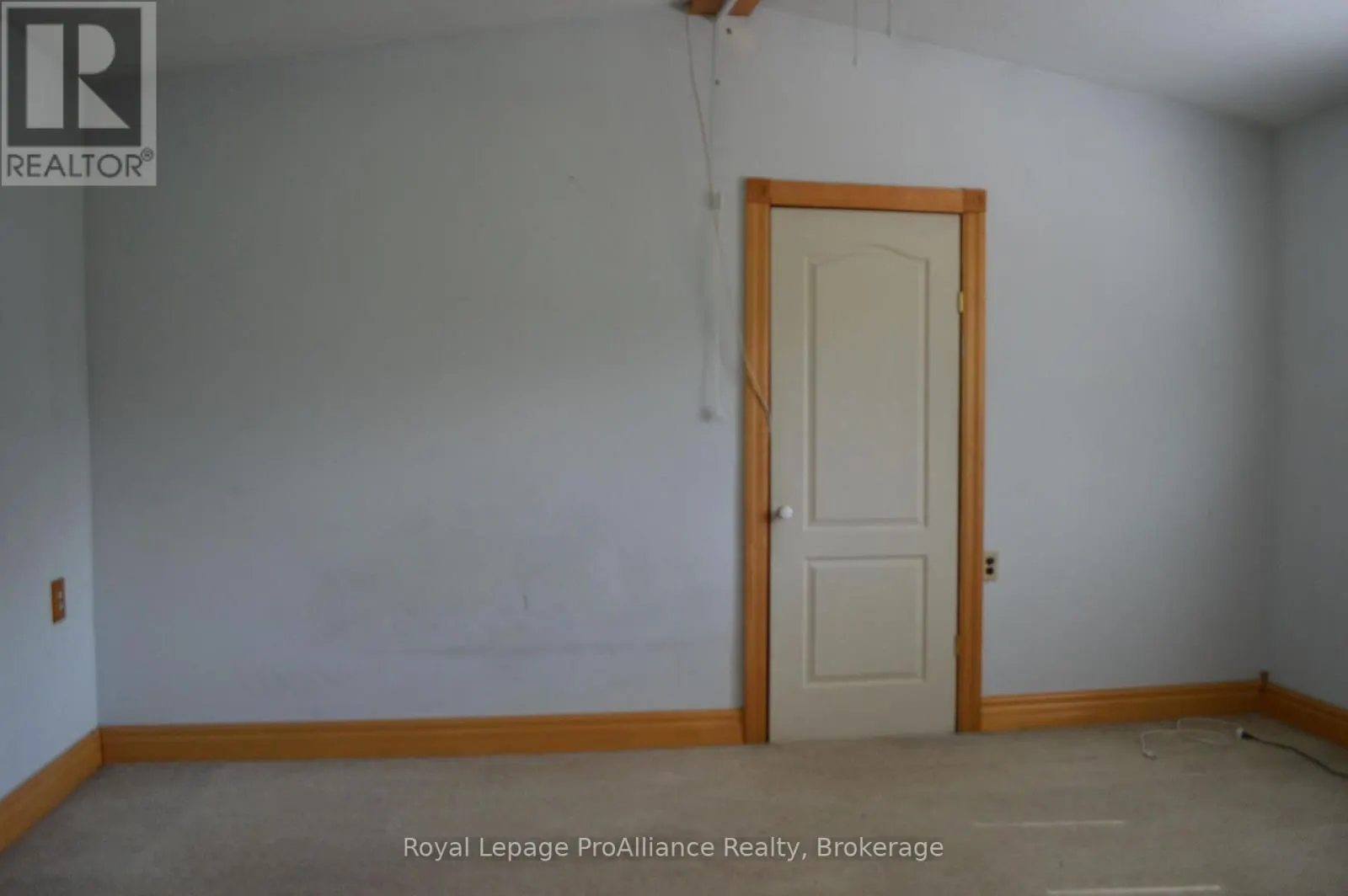 257 HALLOWAY ROAD