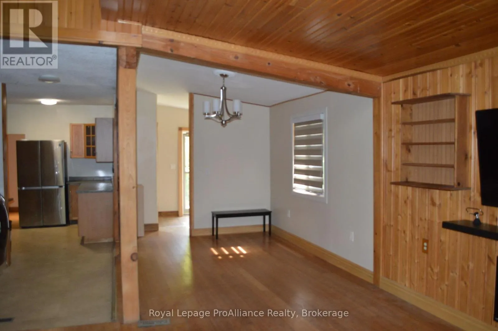 257 HALLOWAY ROAD