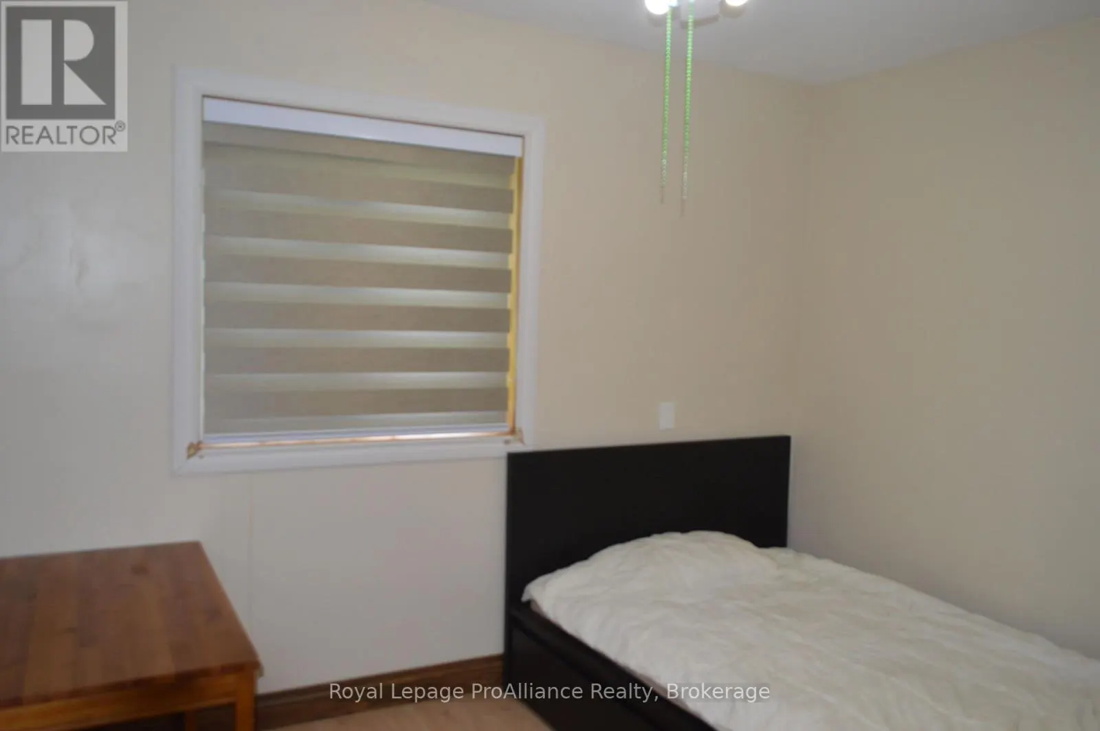 257 HALLOWAY ROAD