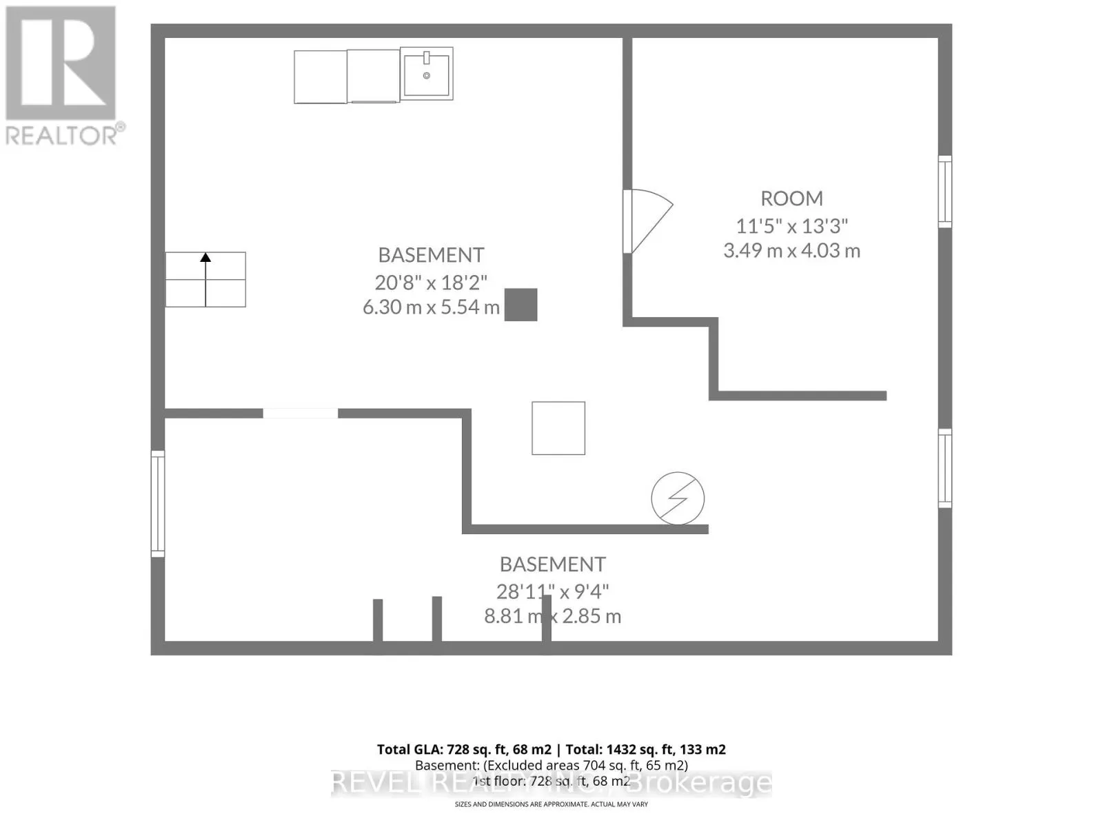 27 FRANK STREET