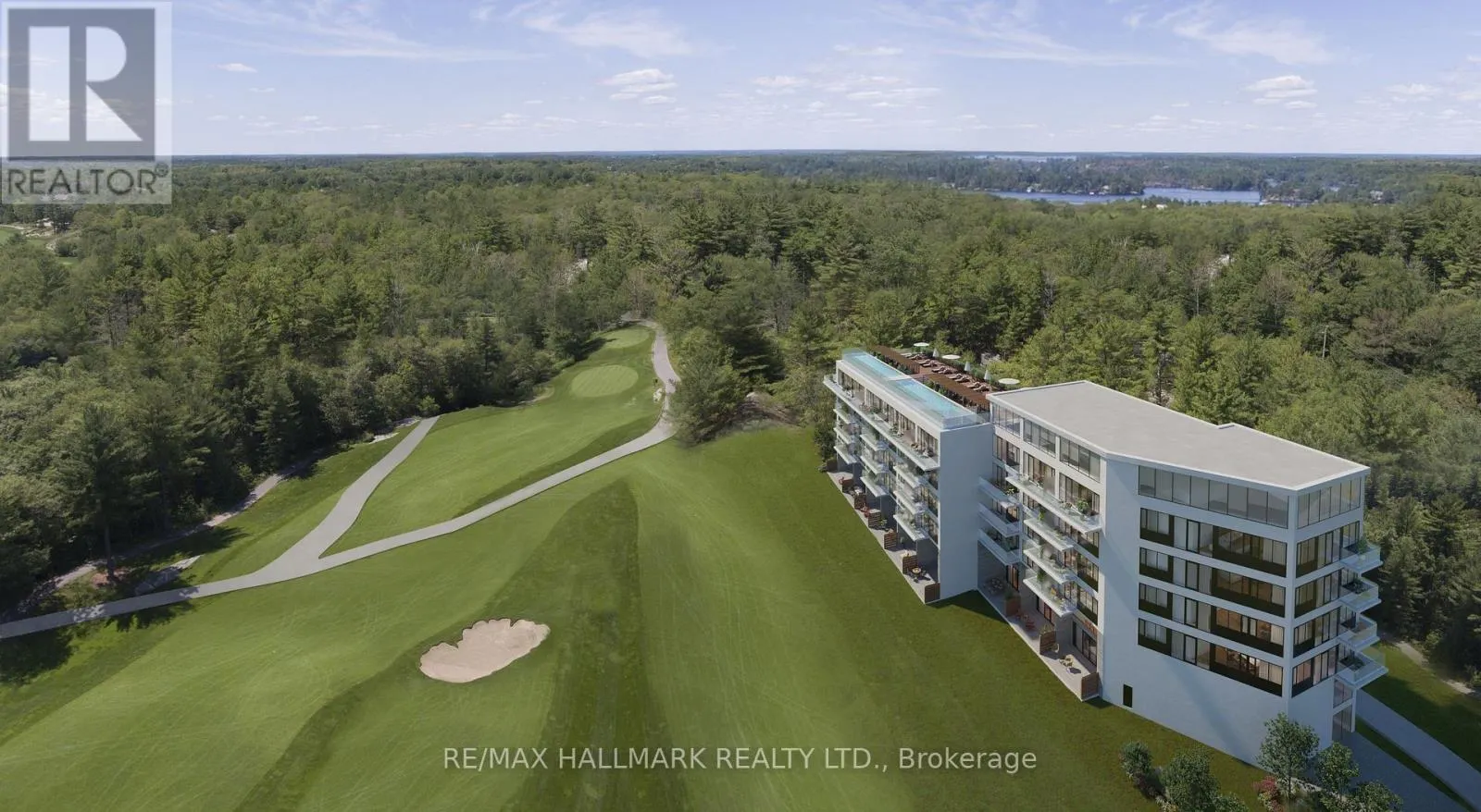 207 - 120 CARRICK TRAIL