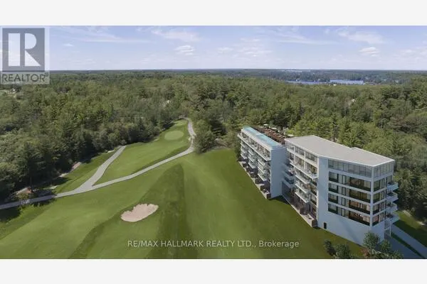 207 - 120 CARRICK TRAIL