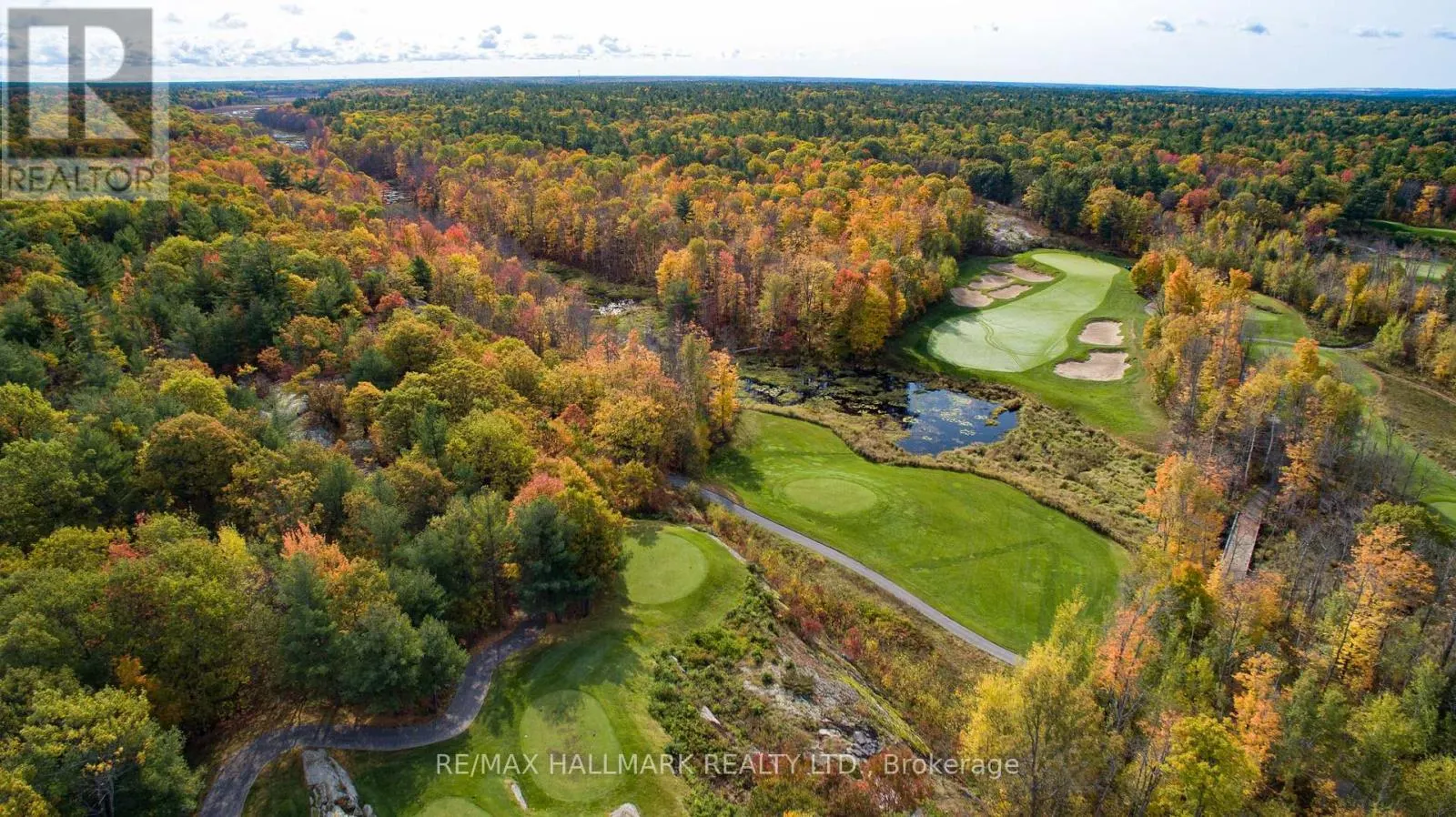 207 - 120 CARRICK TRAIL
