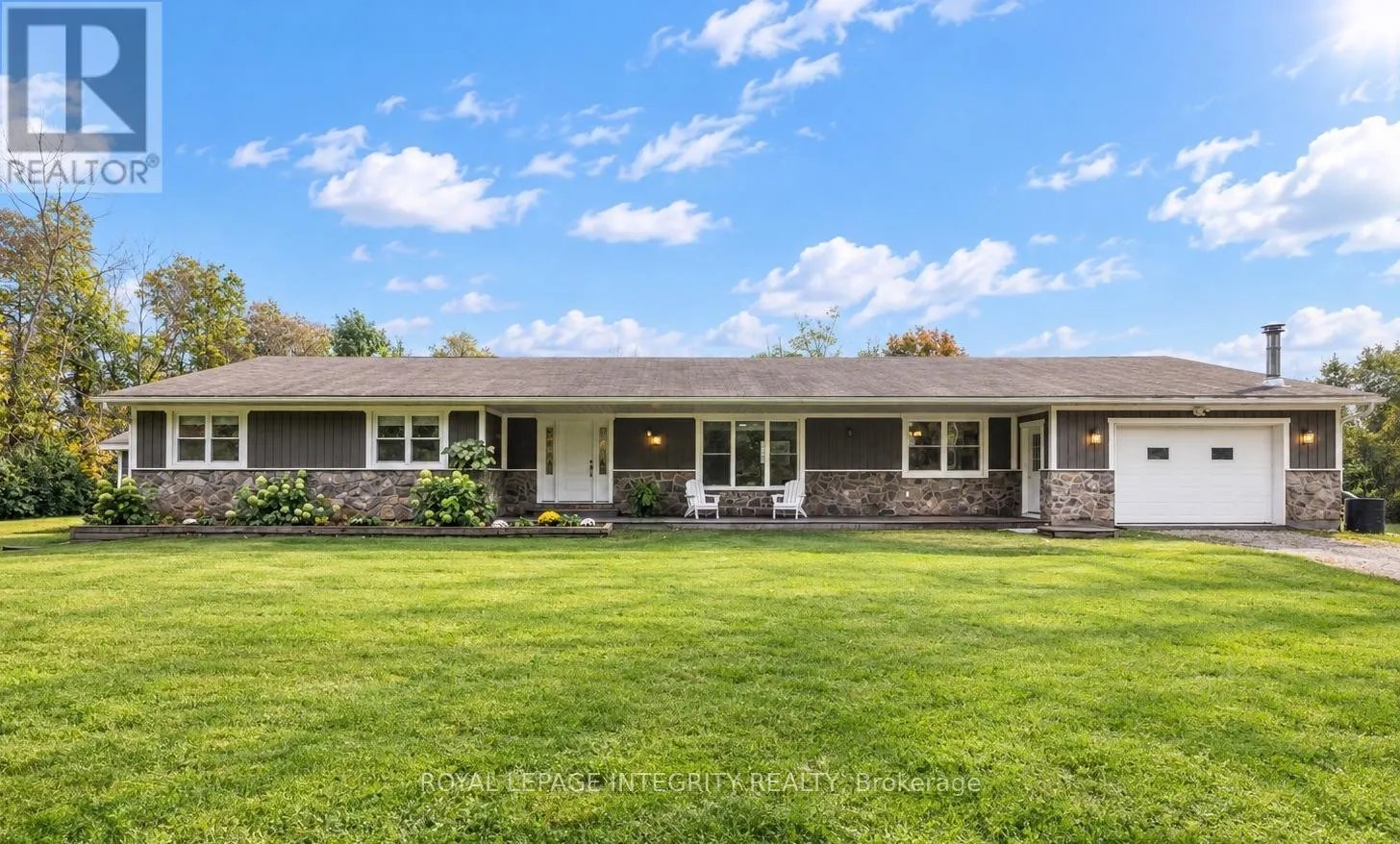 57 STRICKLAND ROAD