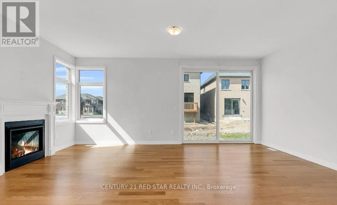 842 SOBESKI AVENUE