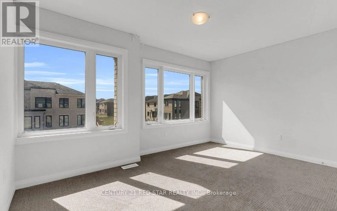 842 SOBESKI AVENUE