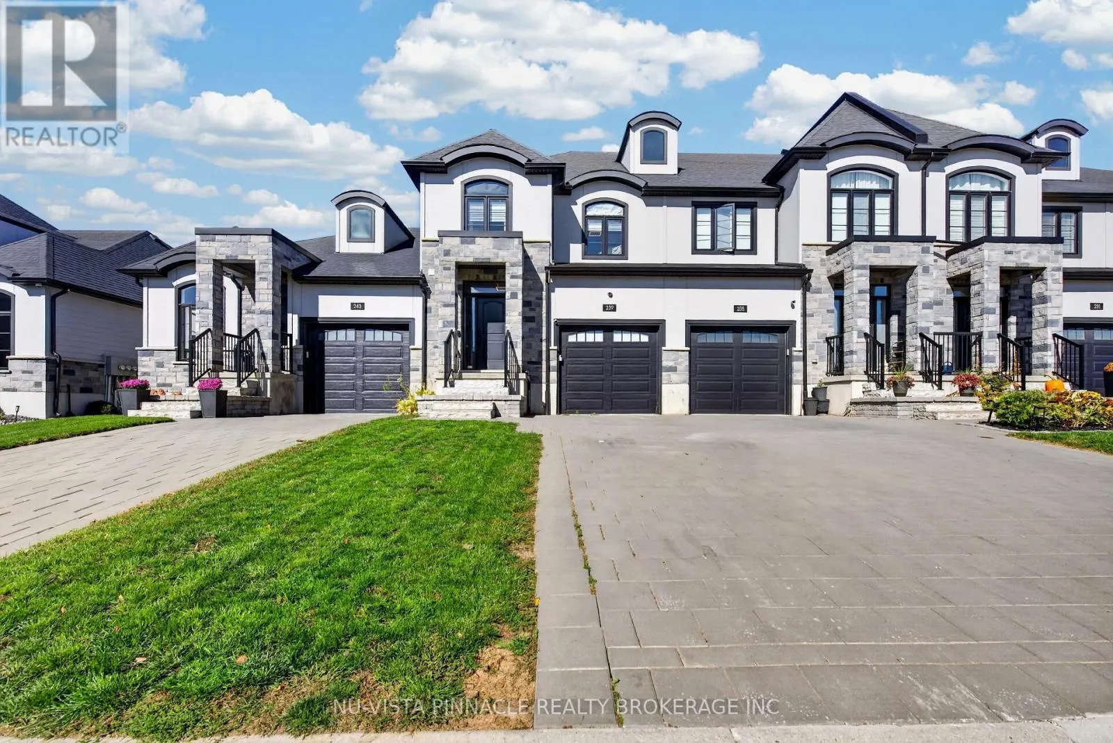 239 WINLOW WAY