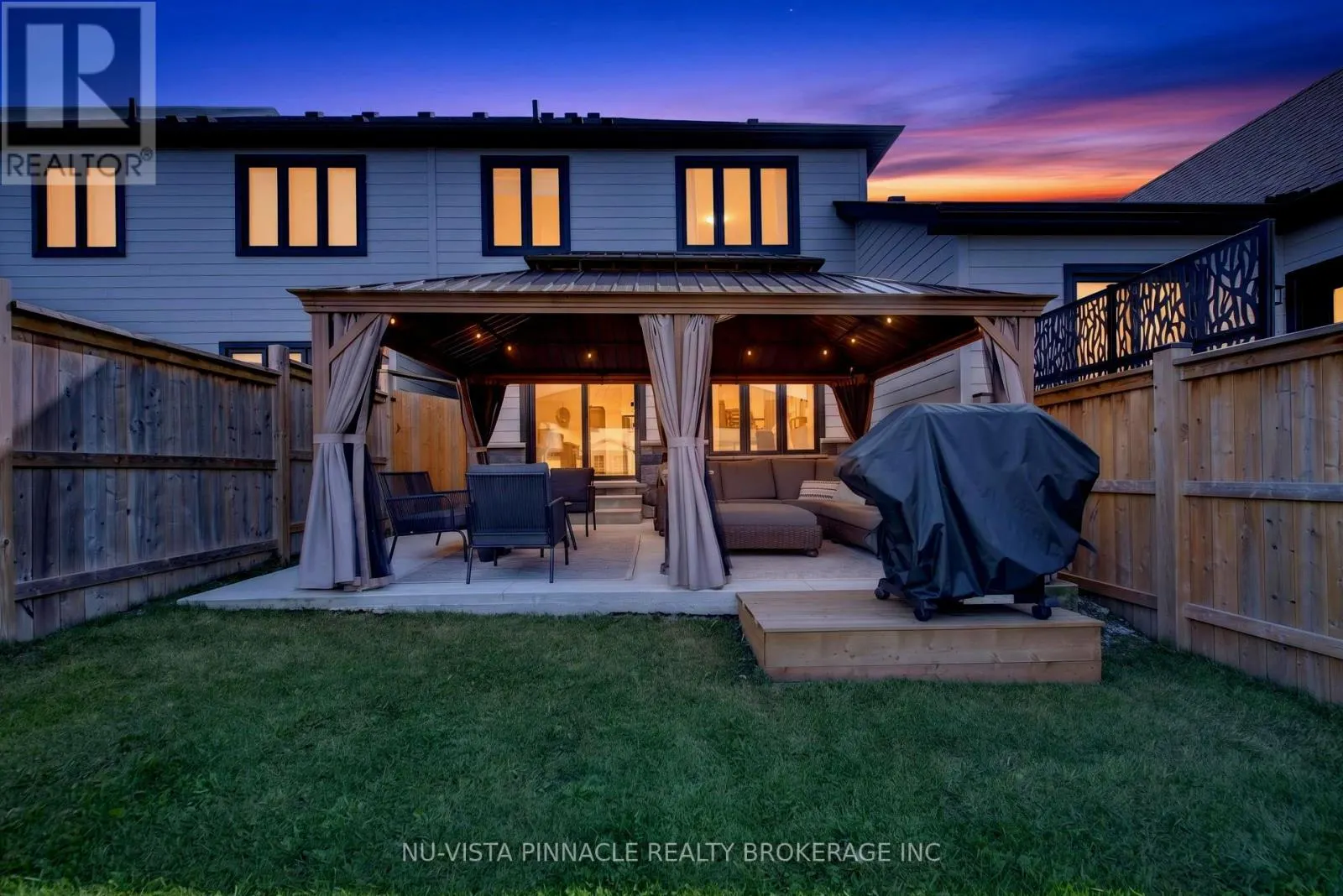 239 WINLOW WAY