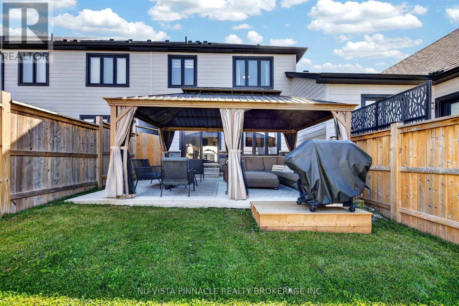 239 WINLOW WAY