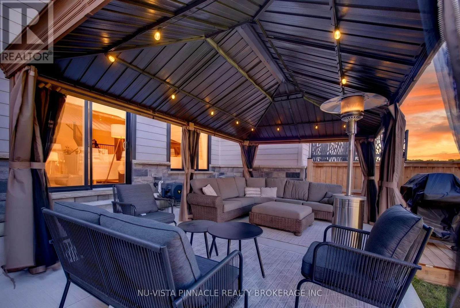239 WINLOW WAY