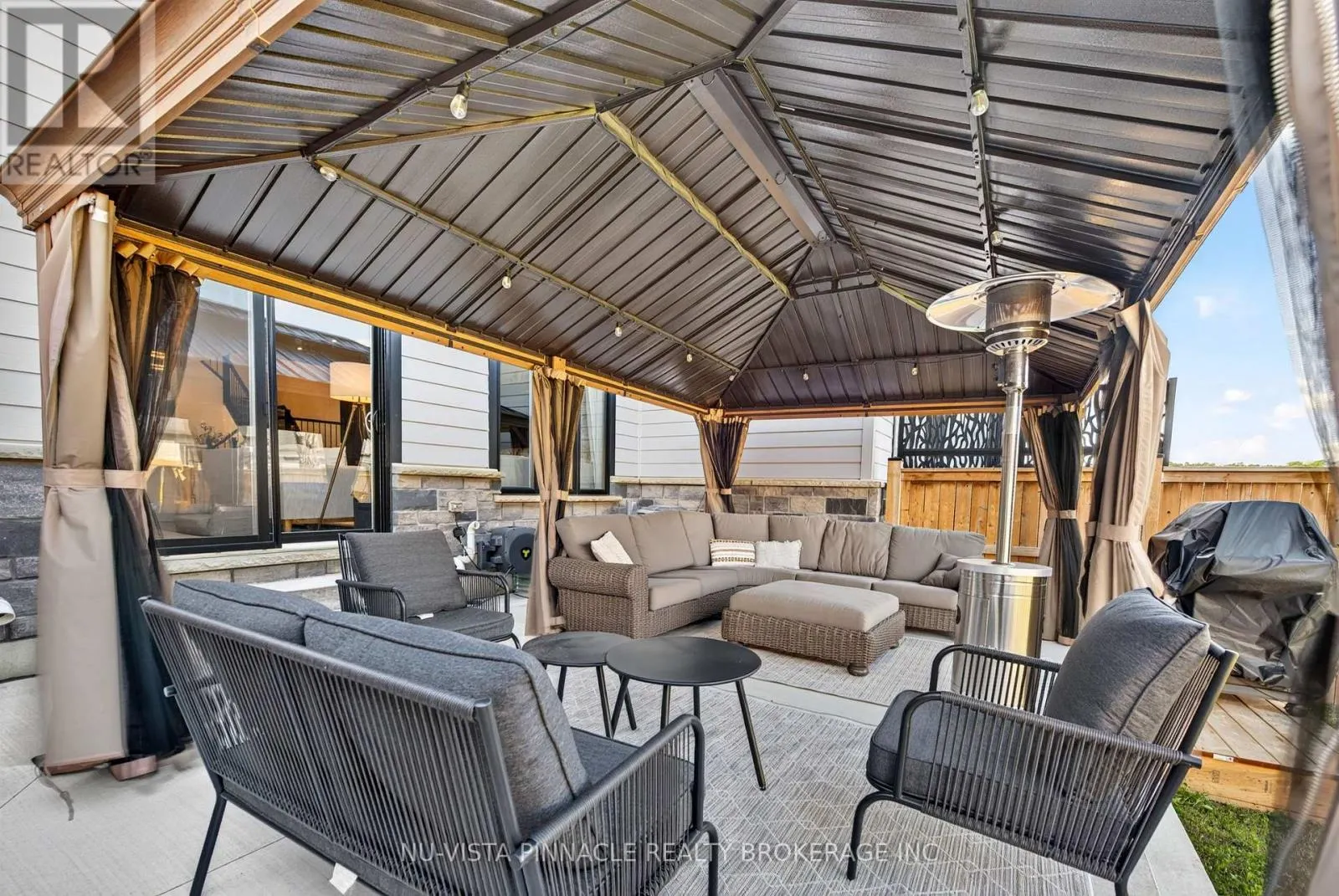 239 WINLOW WAY