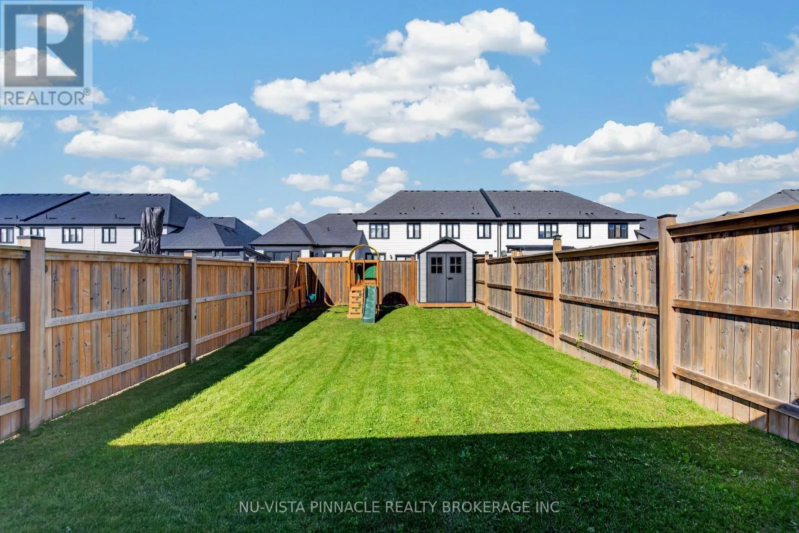 239 WINLOW WAY