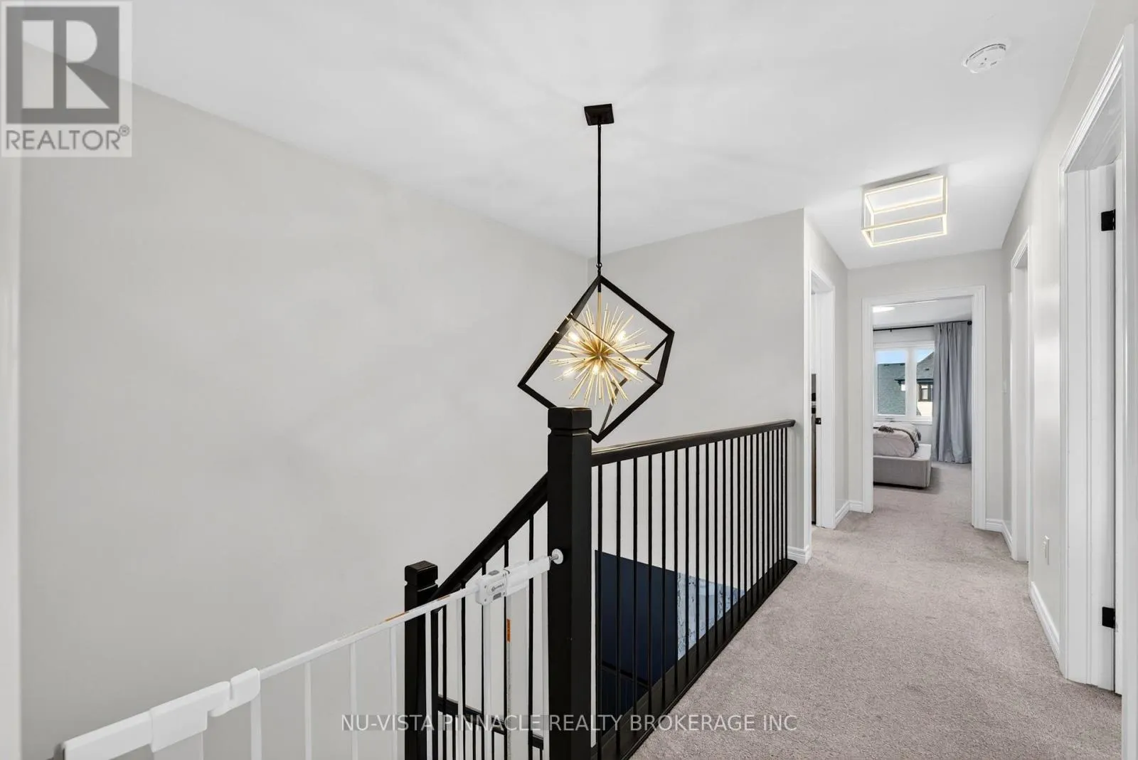 239 WINLOW WAY