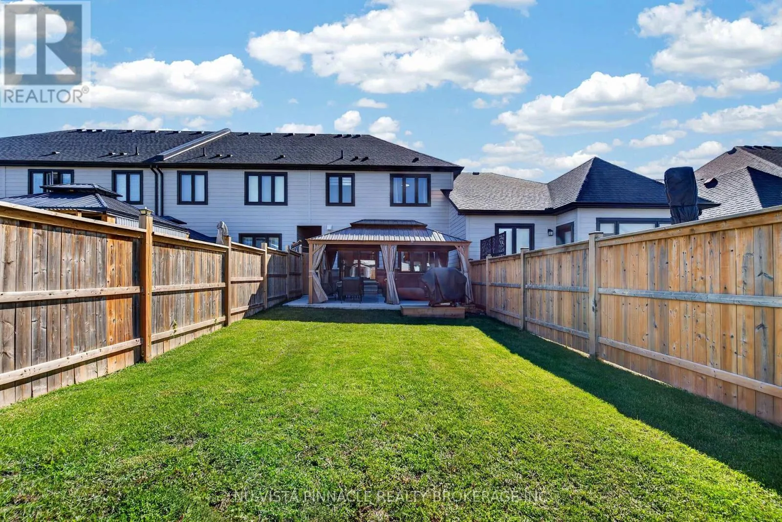 239 WINLOW WAY