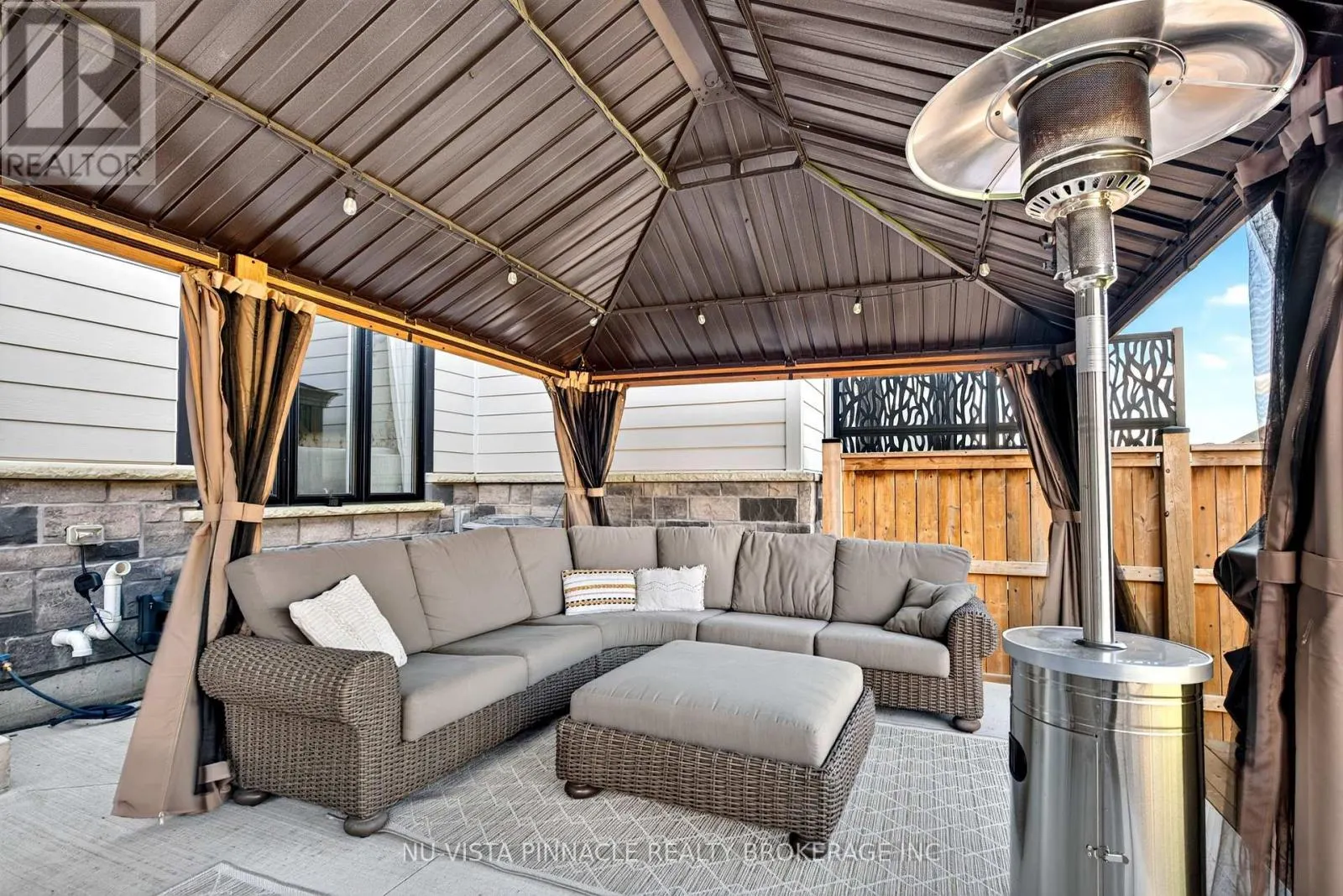 239 WINLOW WAY