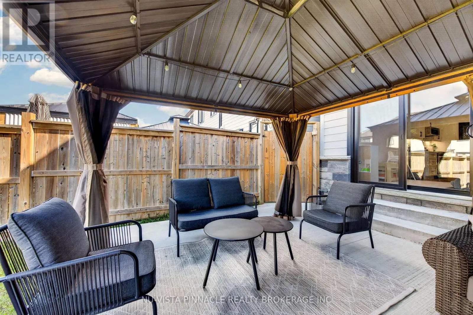 239 WINLOW WAY
