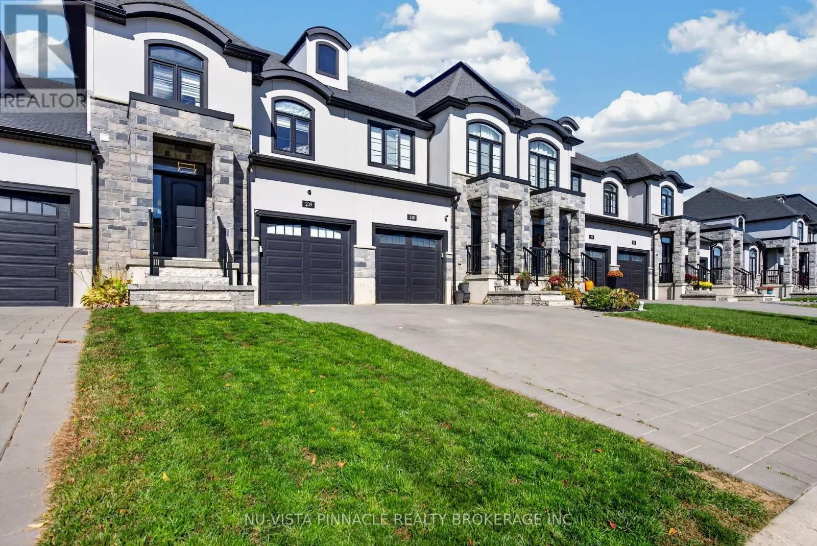 239 WINLOW WAY
