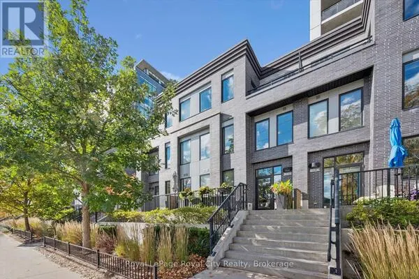 AT7 - 53 ARTHUR STREET S