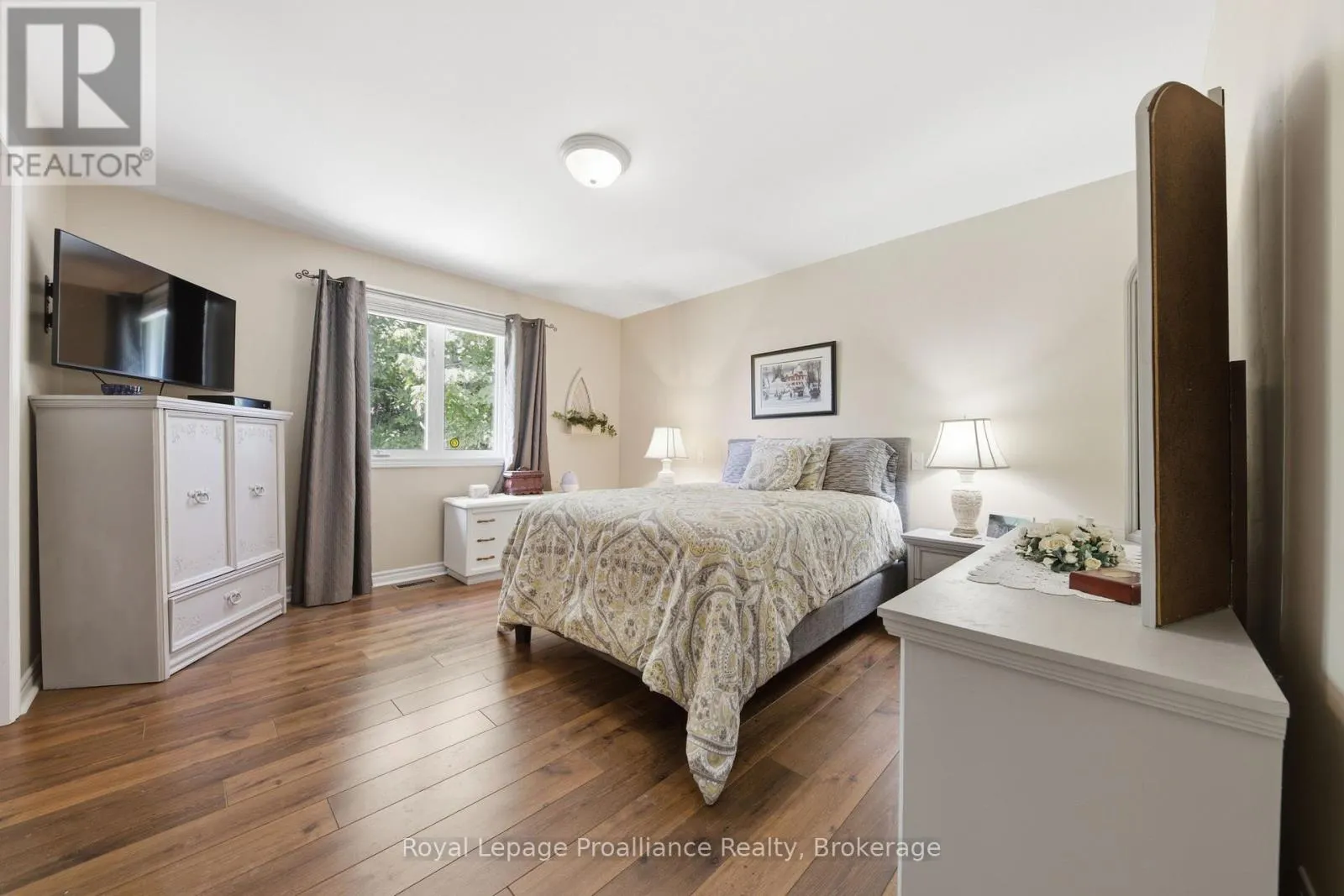 31 HURON DRIVE