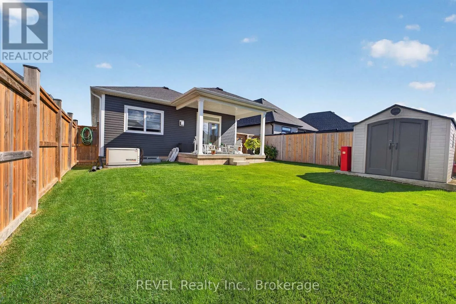 4233 VILLAGE CREEK DRIVE