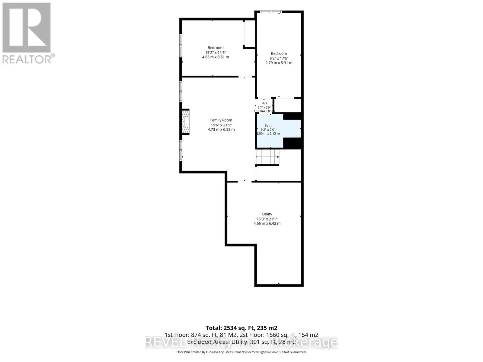 4233 VILLAGE CREEK DRIVE