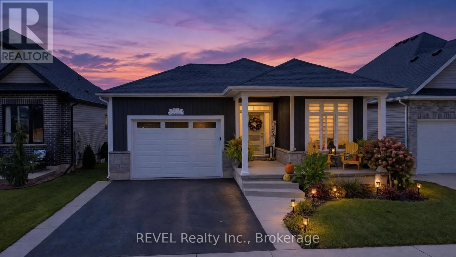 4233 VILLAGE CREEK DRIVE