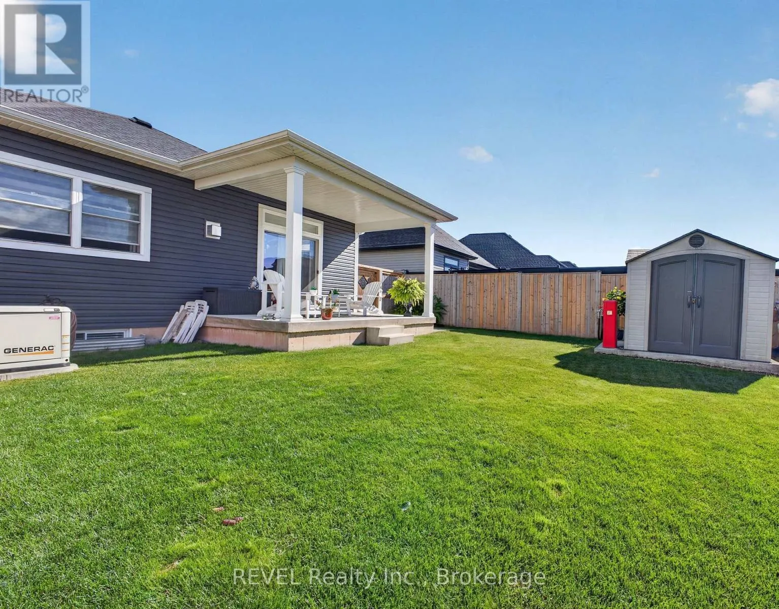 4233 VILLAGE CREEK DRIVE