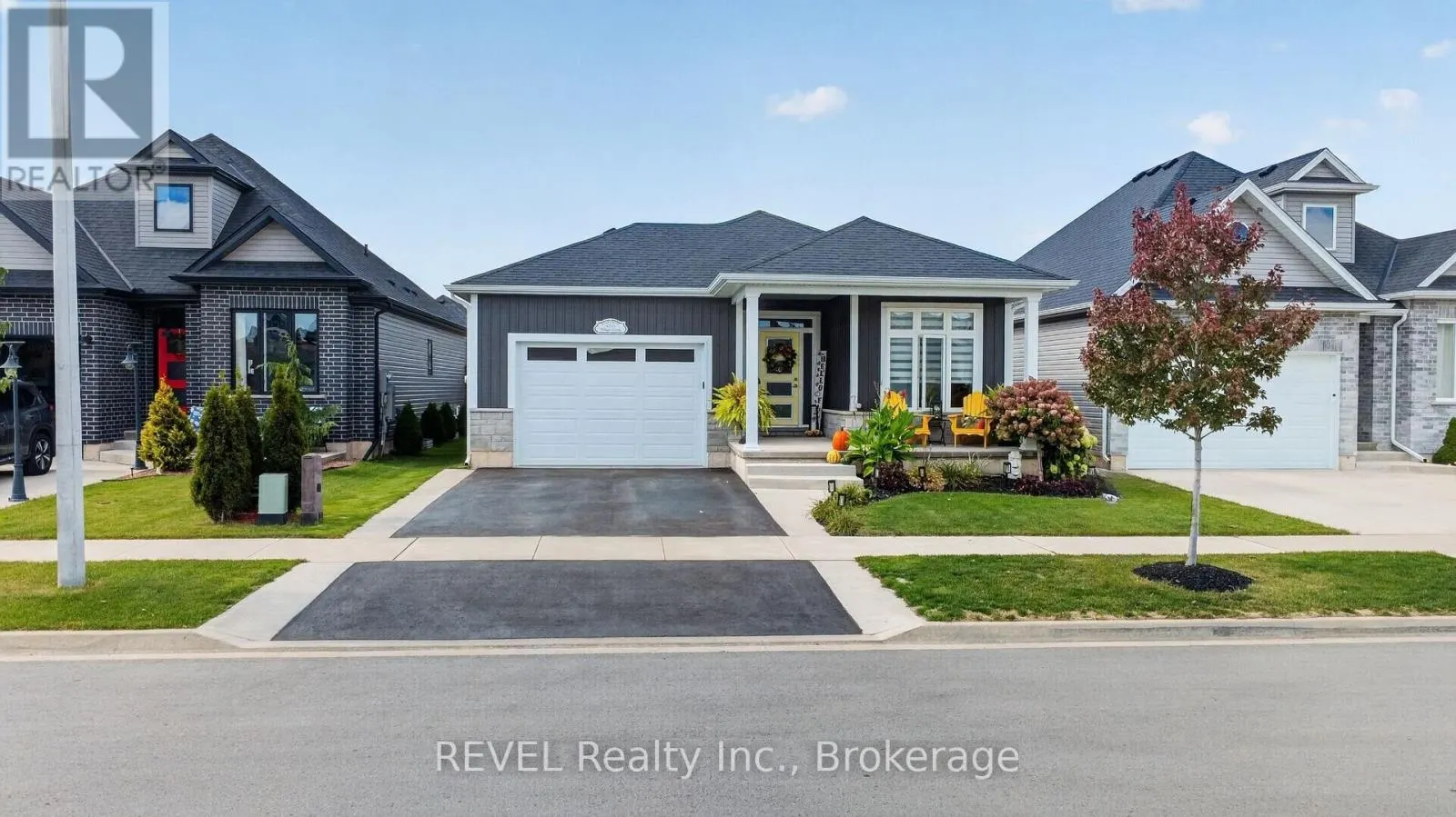 4233 VILLAGE CREEK DRIVE