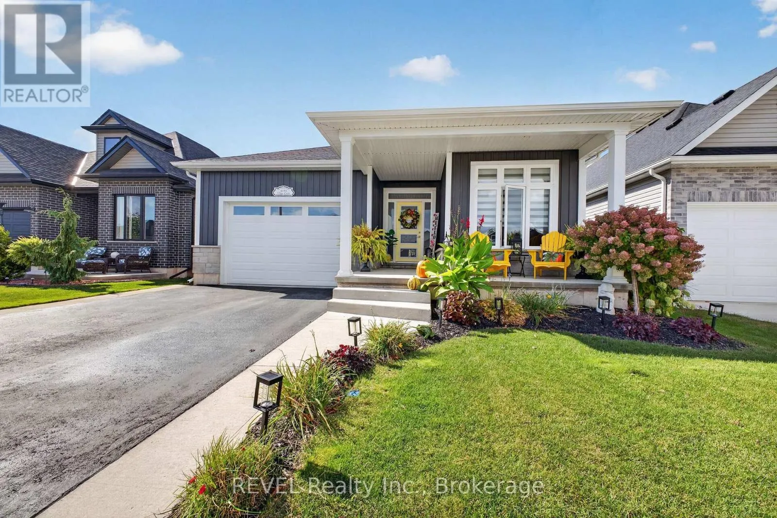 4233 VILLAGE CREEK DRIVE