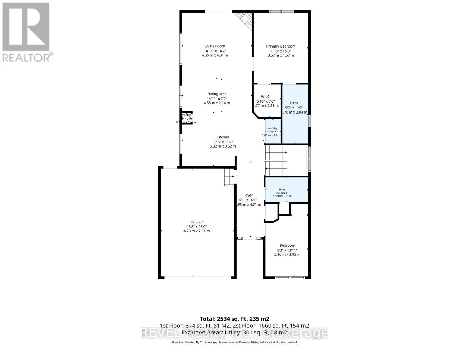 4233 VILLAGE CREEK DRIVE