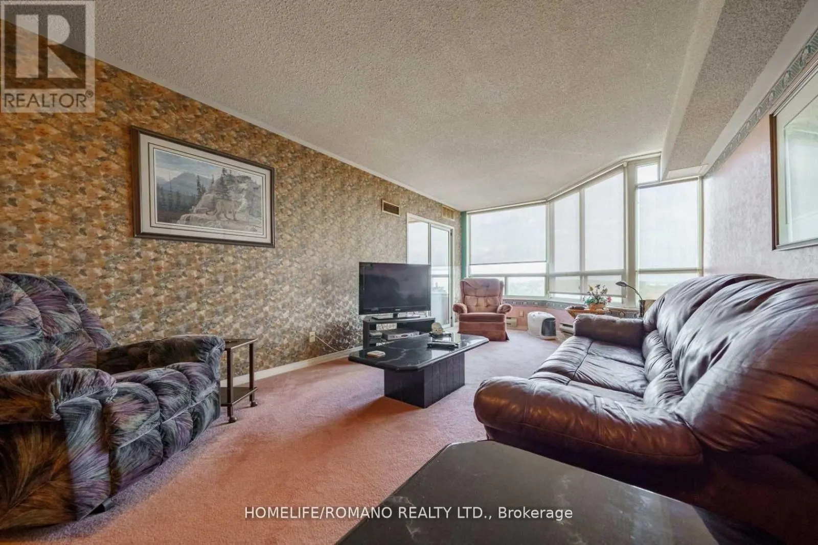 506 - 495 HIGHWAY 8
