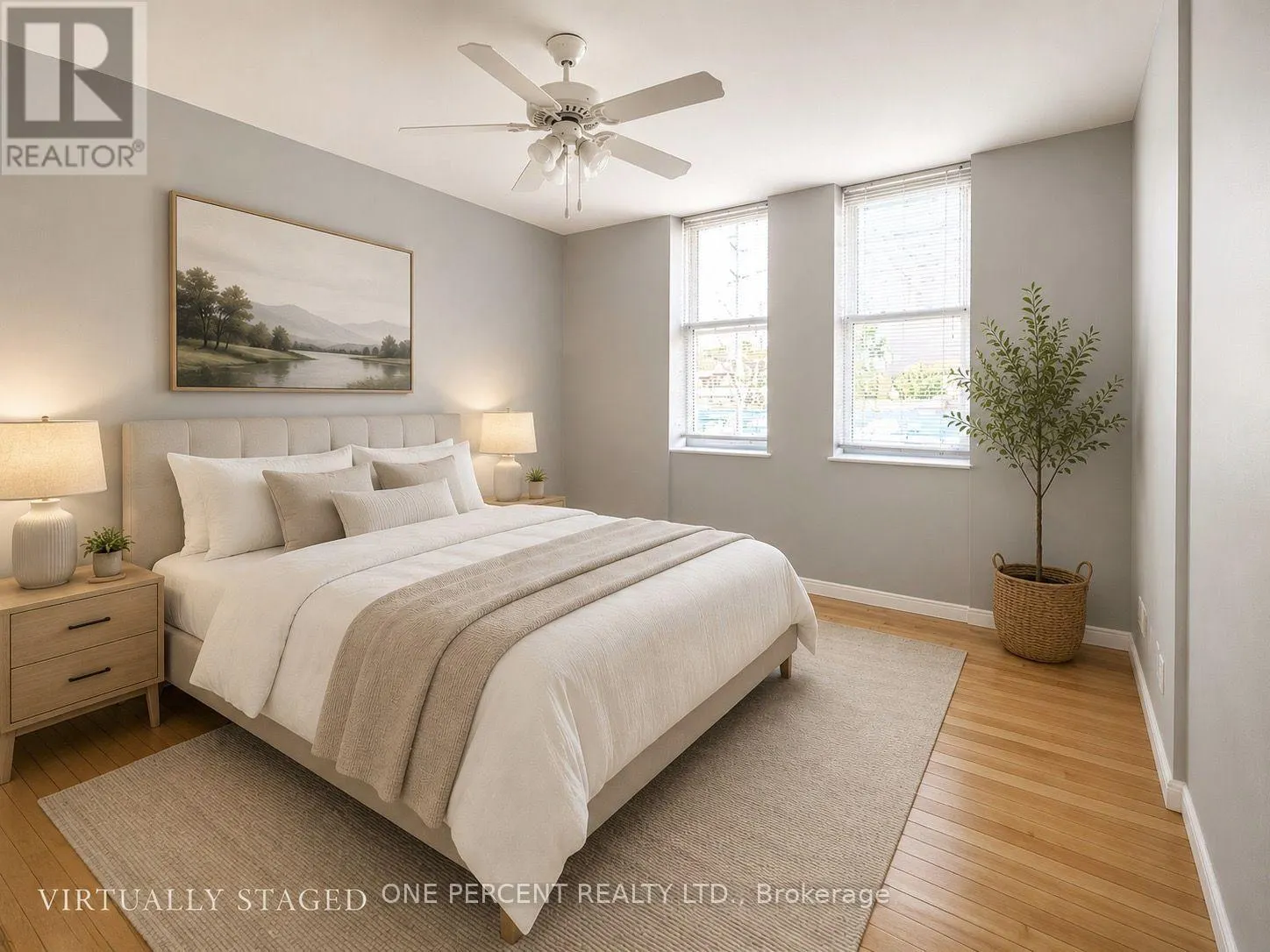 2 - 548 CONCESSION AVENUE SE