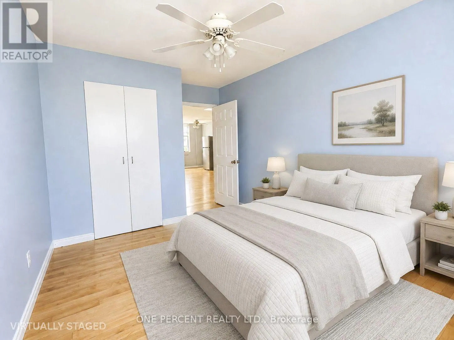 2 - 548 CONCESSION AVENUE SE