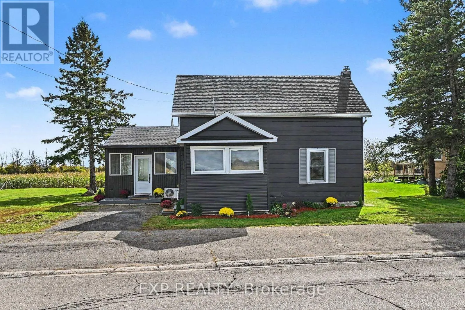 12294 COUNTY RD 5 ROAD