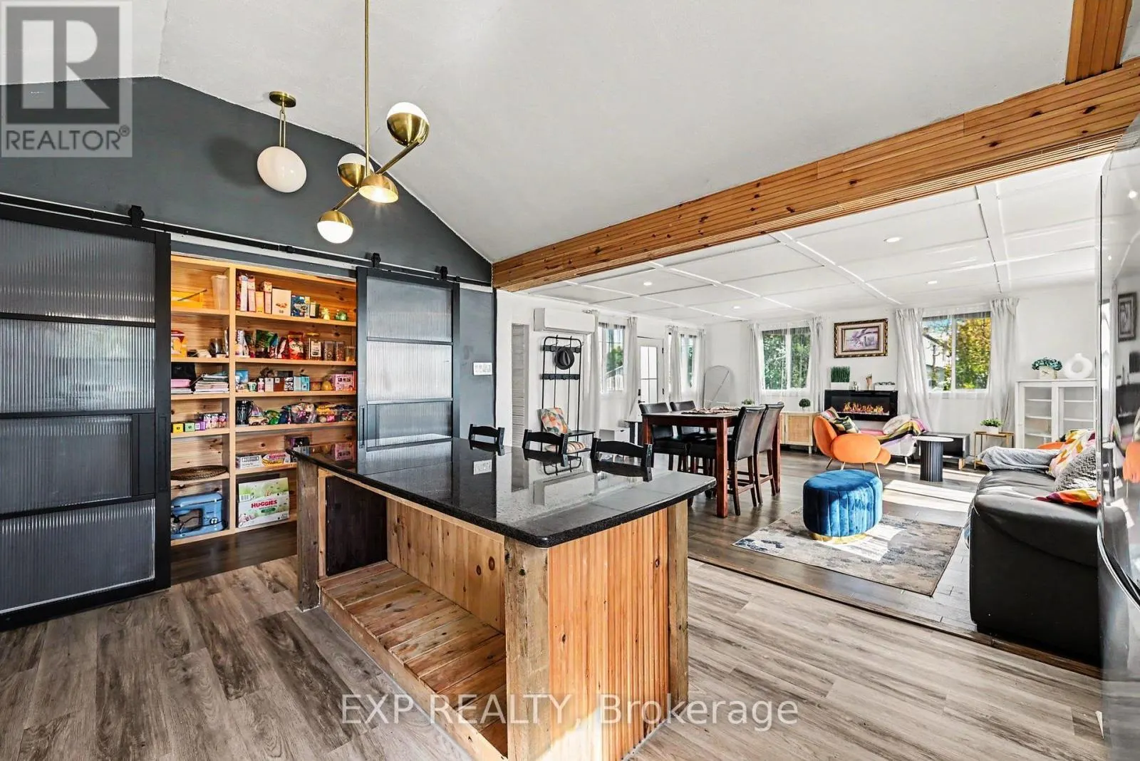 12294 COUNTY RD 5 ROAD