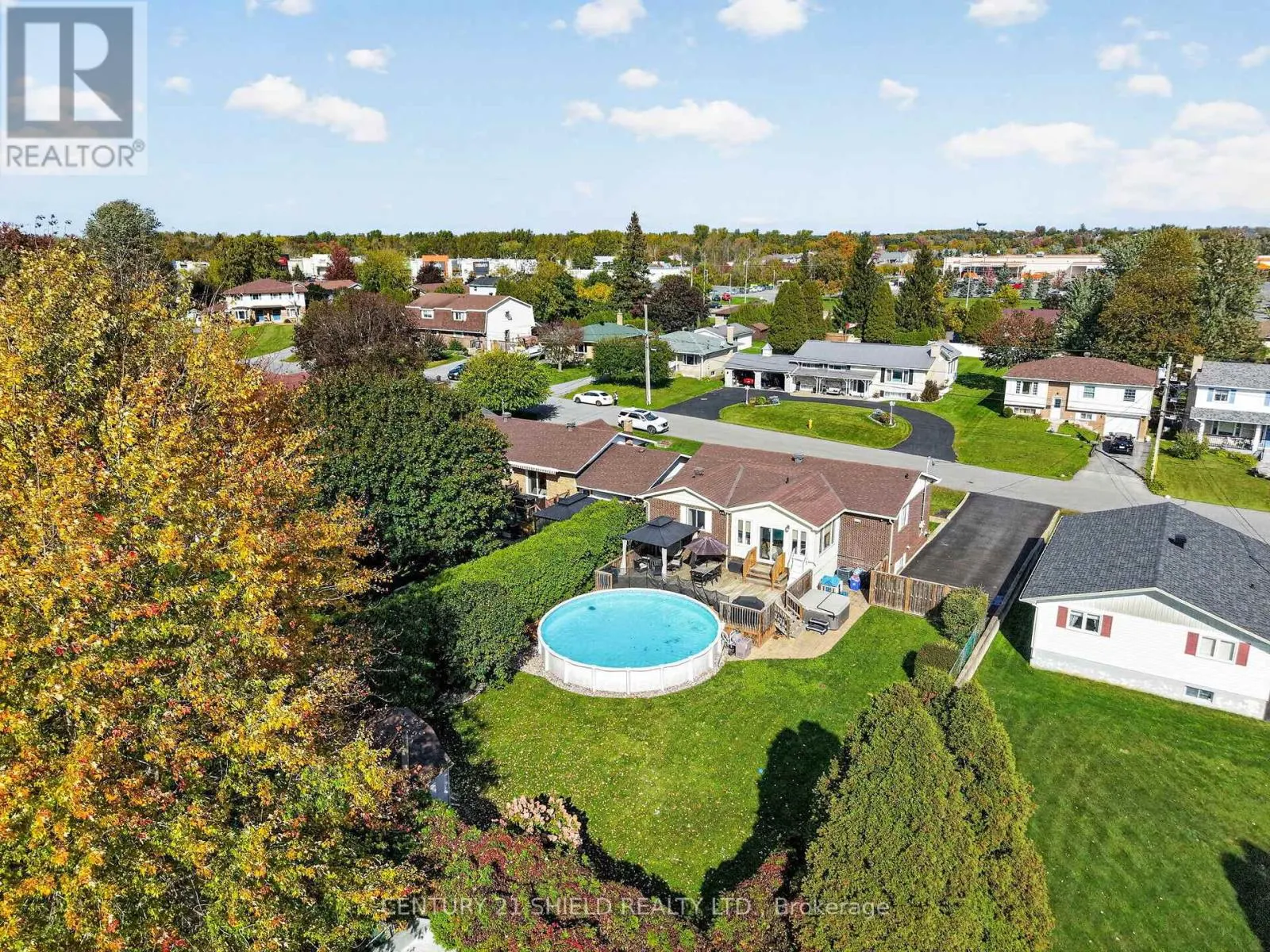 1810 ALGUIRE STREET