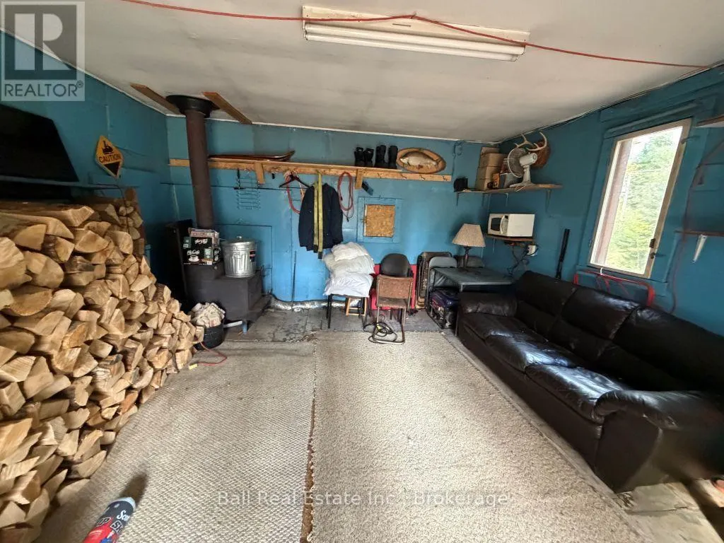 23226 HIGHWAY 62 HIGHWAY