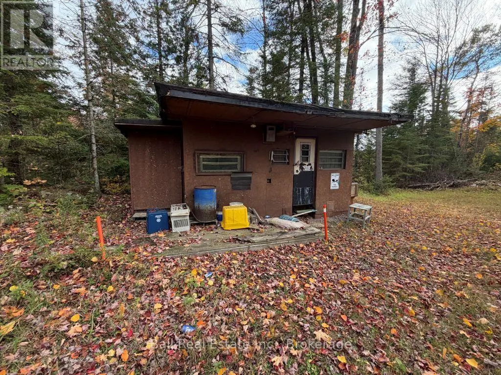 23226 HIGHWAY 62 HIGHWAY