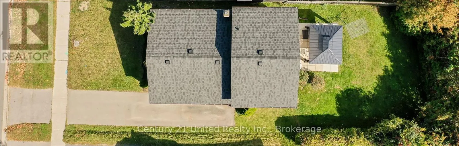 1615 CHERRYHILL ROAD