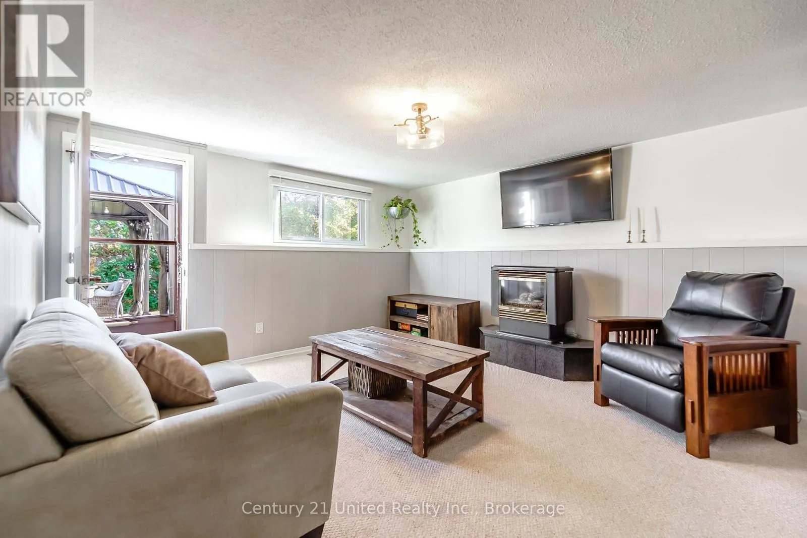 1615 CHERRYHILL ROAD