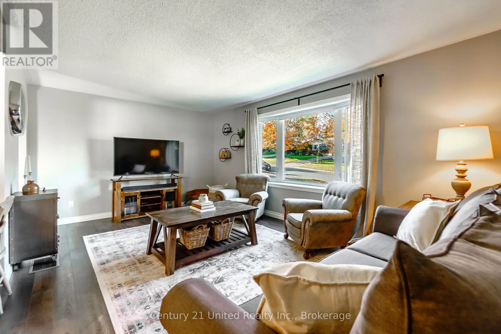 1615 CHERRYHILL ROAD