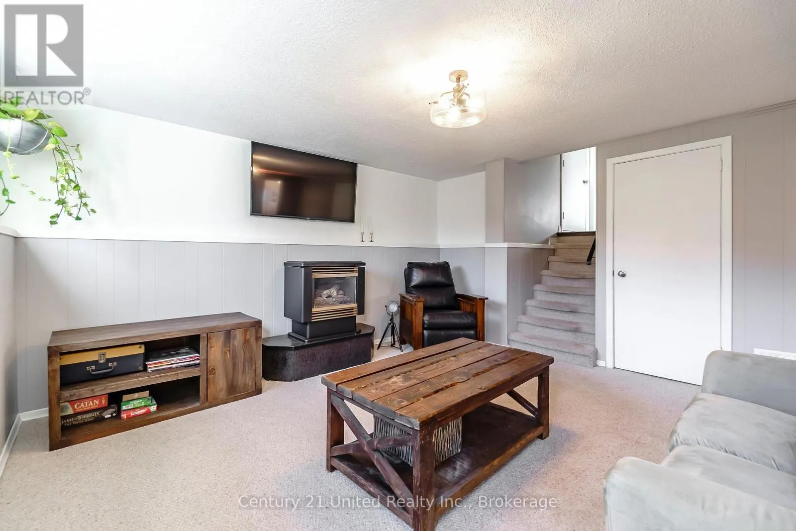 1615 CHERRYHILL ROAD